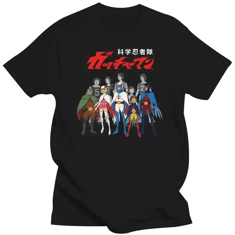 Summer Clothing Ego - Heren Kleding Grafische T-Shirts Oversized Strijd