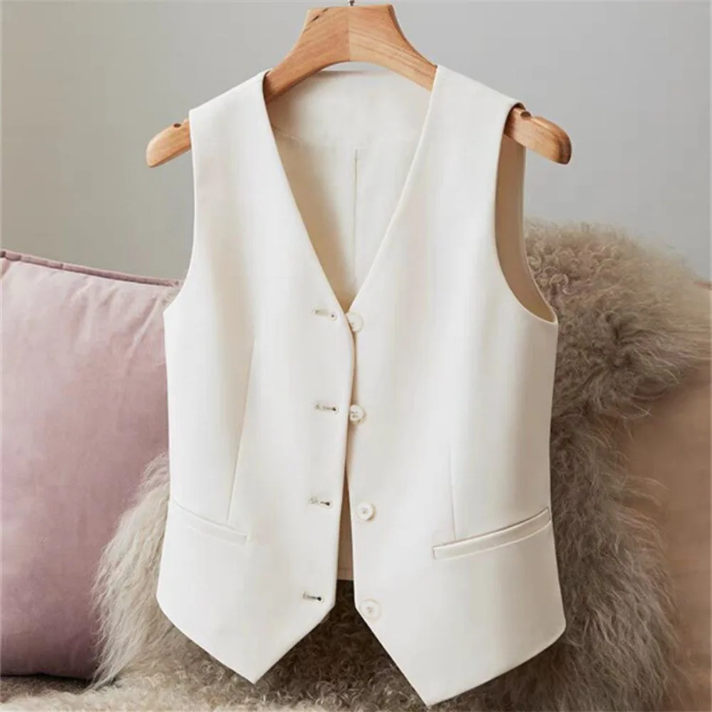 Summer Duck Clothing - Elegante mode kleding herfst schattig lente