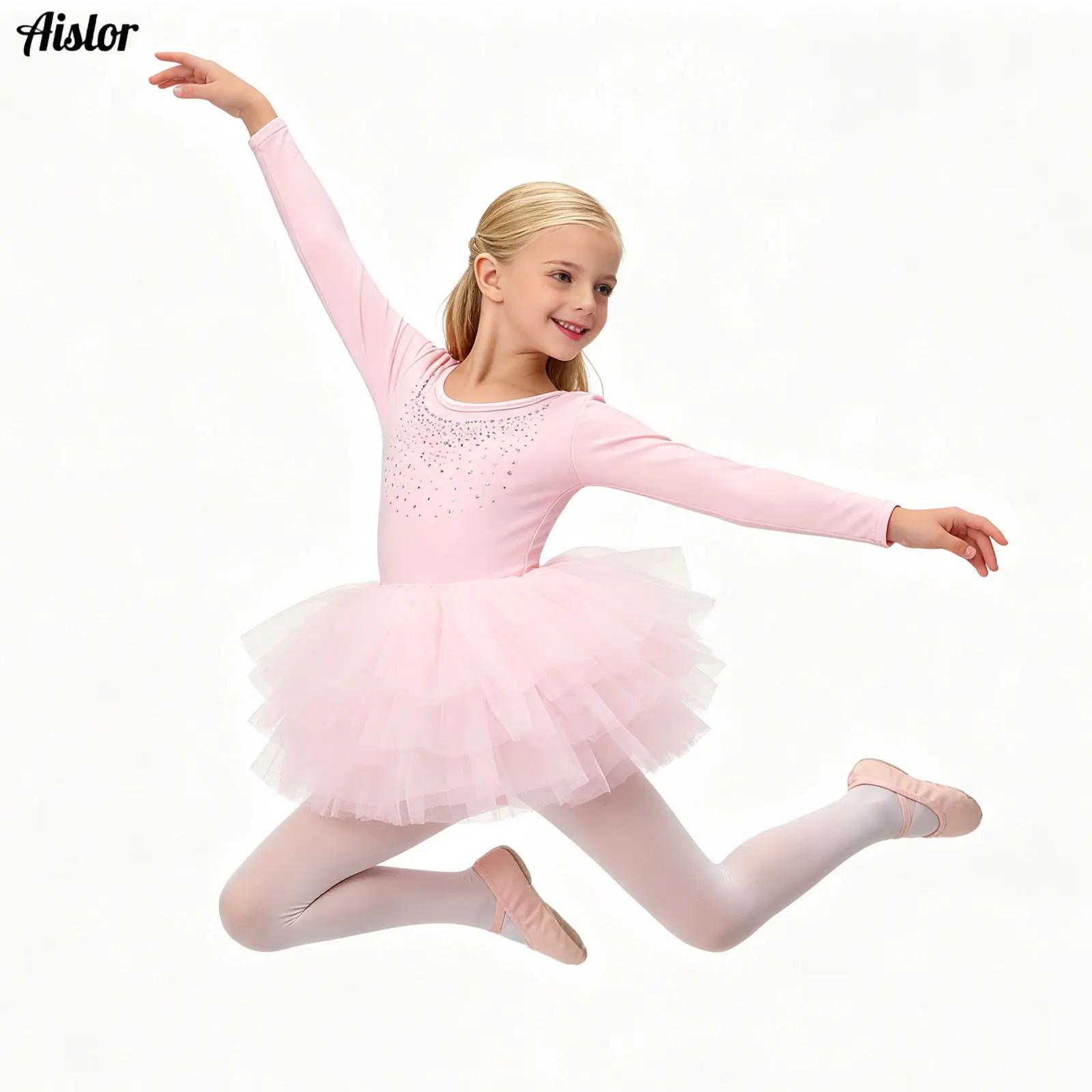 Summer Clothing Girls - Zomer kinderjurk Tutu Ballerina kinderkleding vestidos