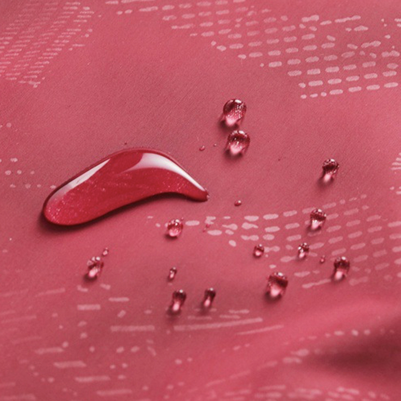 Camping Regen Jas Mannen Vrouw - Summer Rain Clothing recensie en prijs