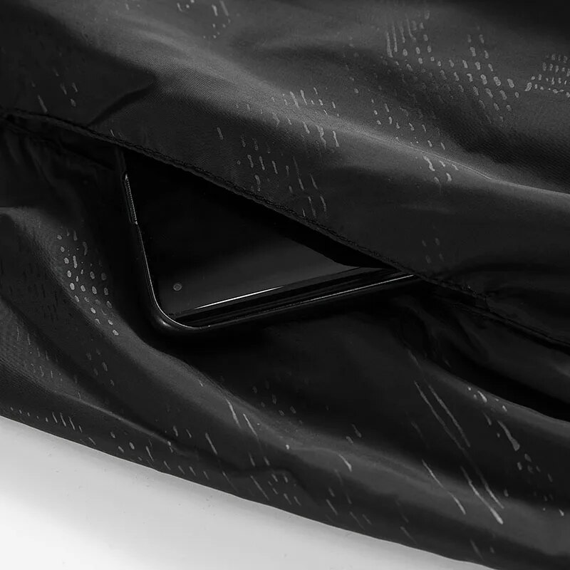 LNGXO Mannen Vrouwen Waterdich - Summer Rain Clothing recensie en prijs