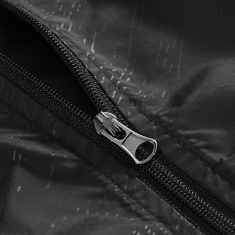 LNGXO Mannen Vrouwen Waterdich - Summer Rain Clothing recensie en prijs