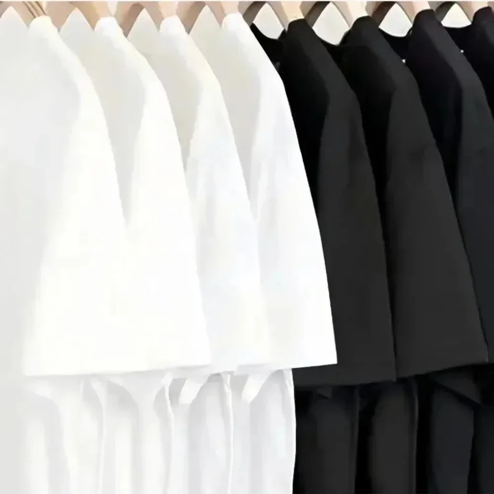 Grappige Eend VAMTAC CA Wiskun - Summer Duck Clothing recensie en prijs