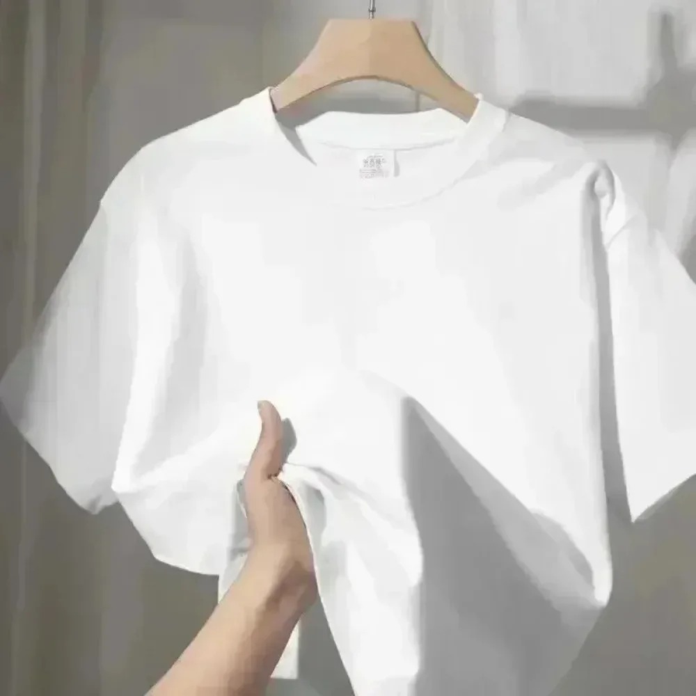 Grappige Eend VAMTAC CA Wiskun - Summer Duck Clothing recensie en prijs