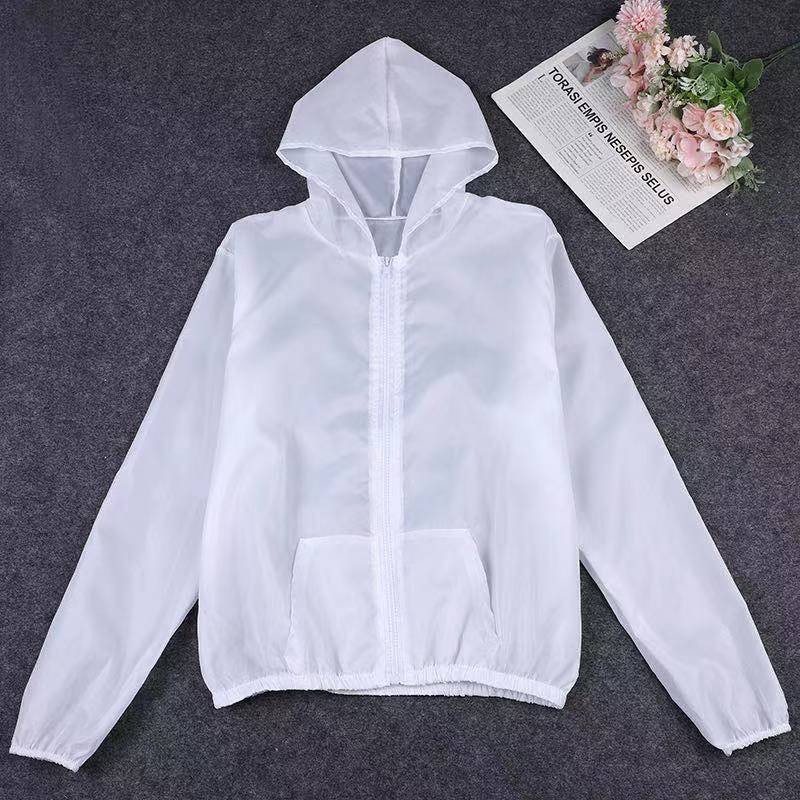 Zomer essentiële anti-UV dames - Summer Clothing Essentials Women recensie en prijs