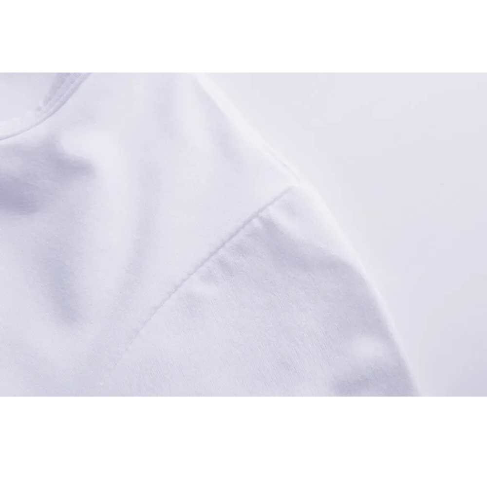 ME SUDA LA POLLA Body Building - Summer Duck Clothing recensie en prijs