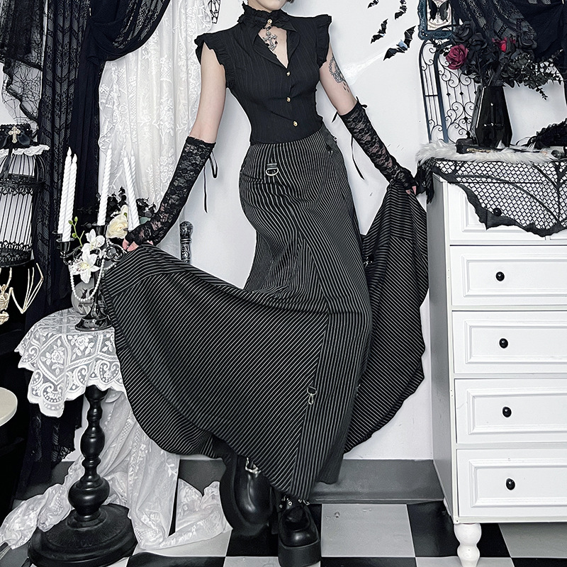 RORORIRI Renaissance Victoriaa - Summer Renaissance Clothing recensie en prijs