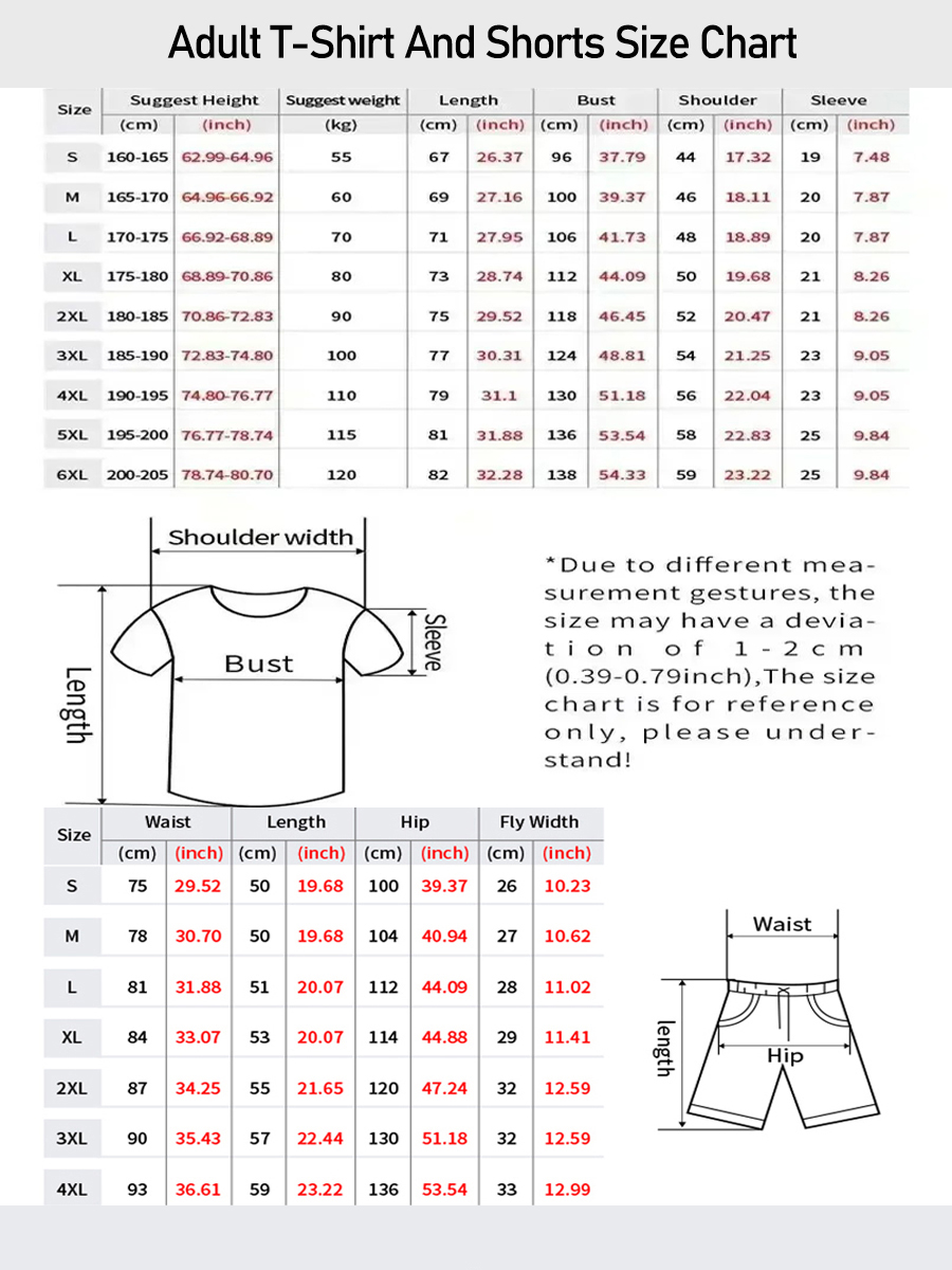 Japan Ukiyo-e Ocean Wave Brazi - Summer Japanese Clothing recensie en prijs