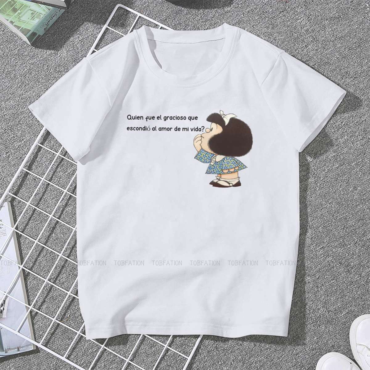 Woorden Essentiële Vrouwelijke - Summer Clothing Essentials Women recensie en prijs