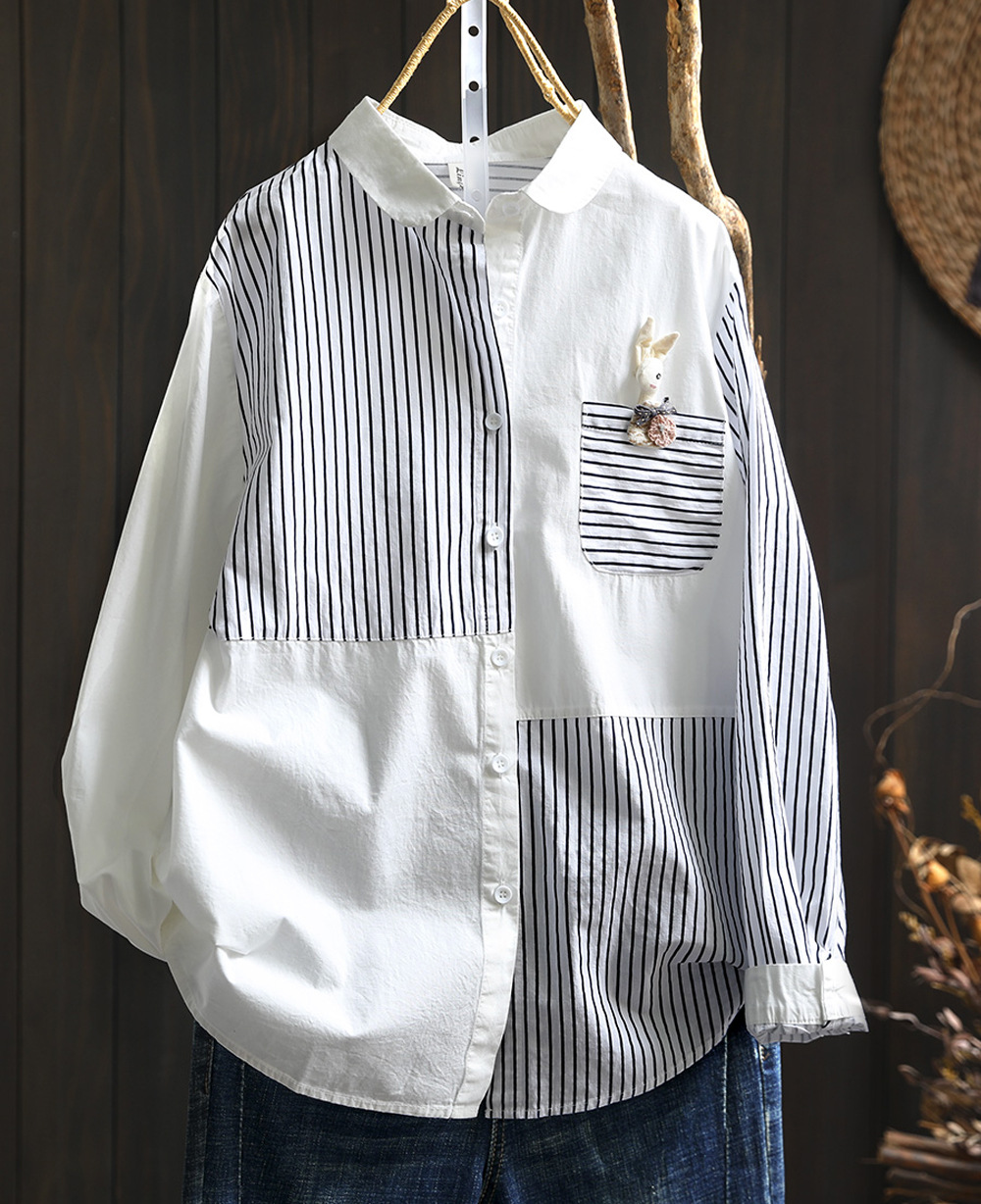 Herfstkleding 2026 dames Japan - Summer Clothing Aesthetic recensie en prijs