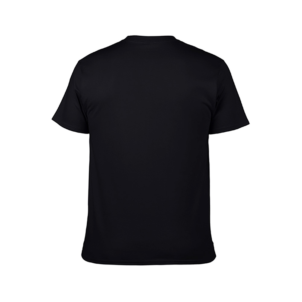 Psicopato Grappige Eend door T - Summer Duck Clothing recensie en prijs