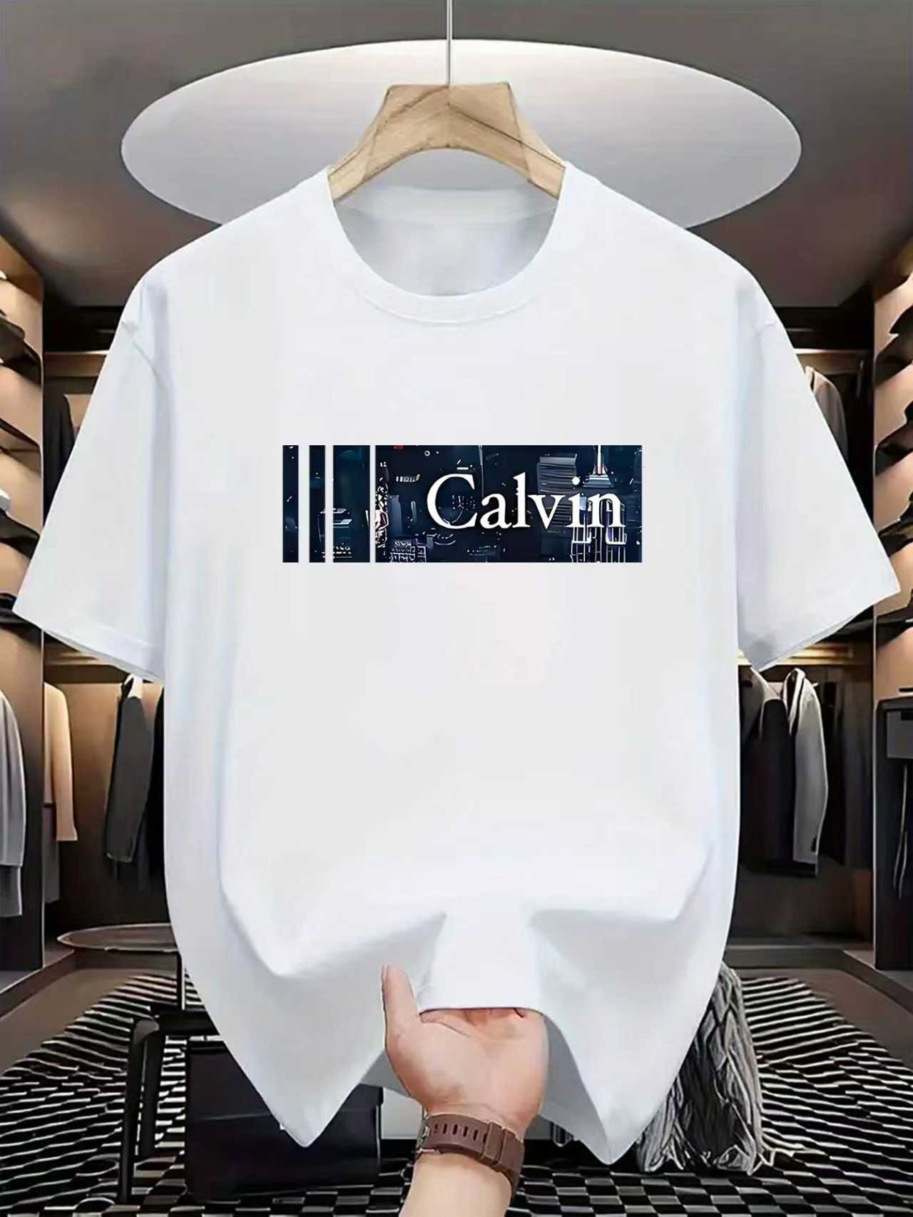 Grafische T-shirts voor heren/ - Summer Clothing Essentials Women recensie en prijs