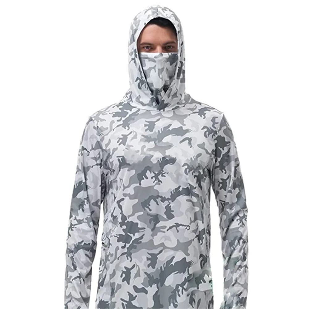 Zomer Visserij Hoodies Heren J - Summer Clothing Tops recensie en prijs