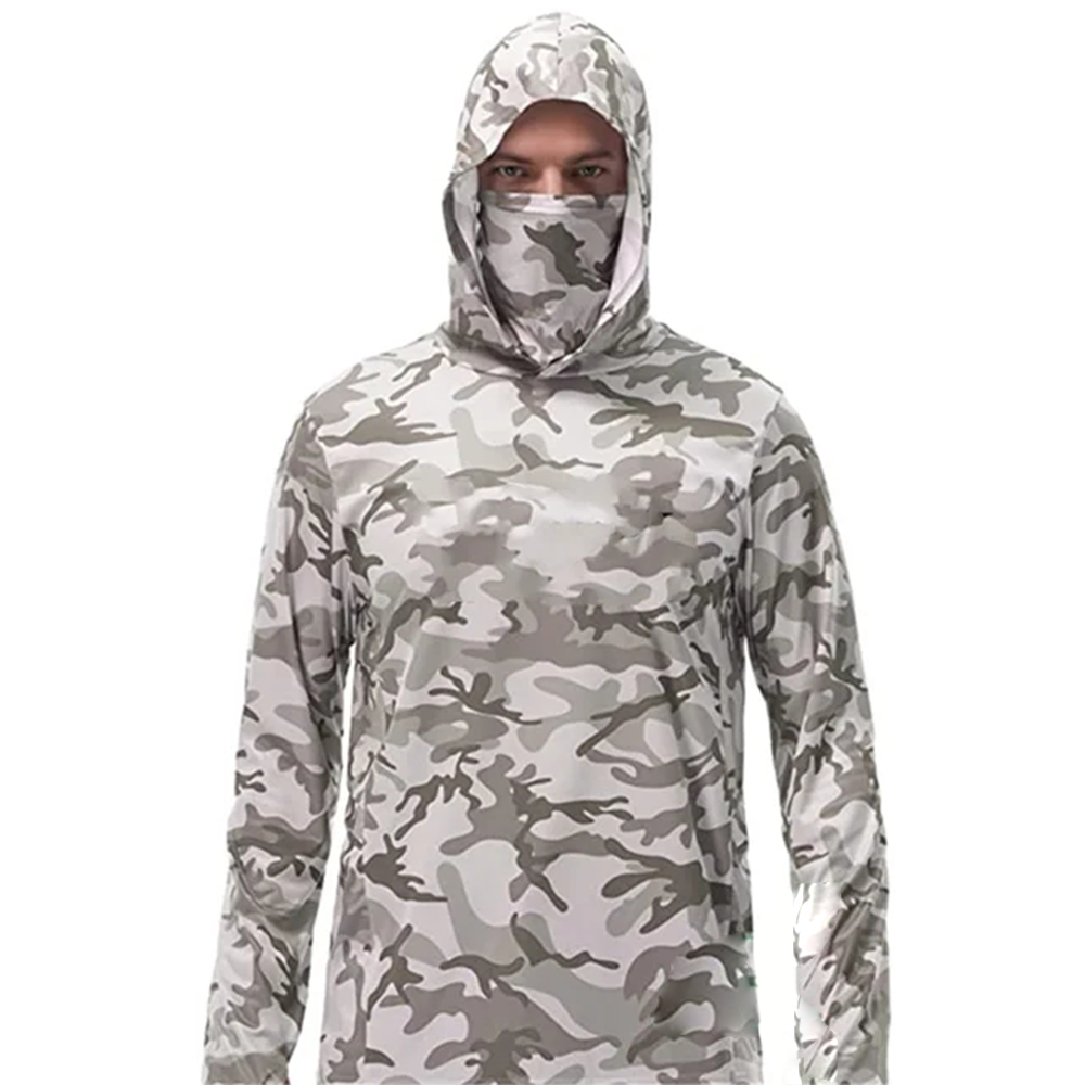 Zomer Visserij Hoodies Heren J - Summer Clothing Tops recensie en prijs