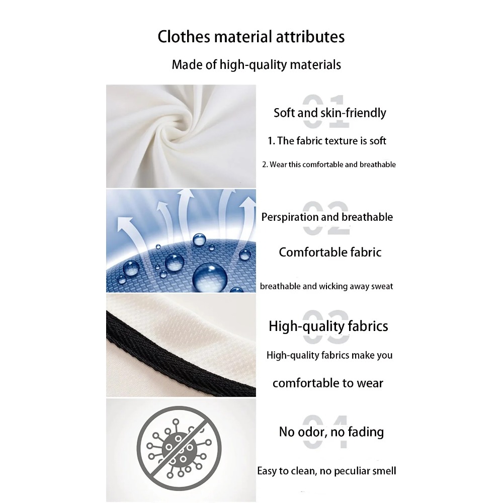 Dames casual zomer T-shirt met - Summer Clothing Aesthetic recensie en prijs