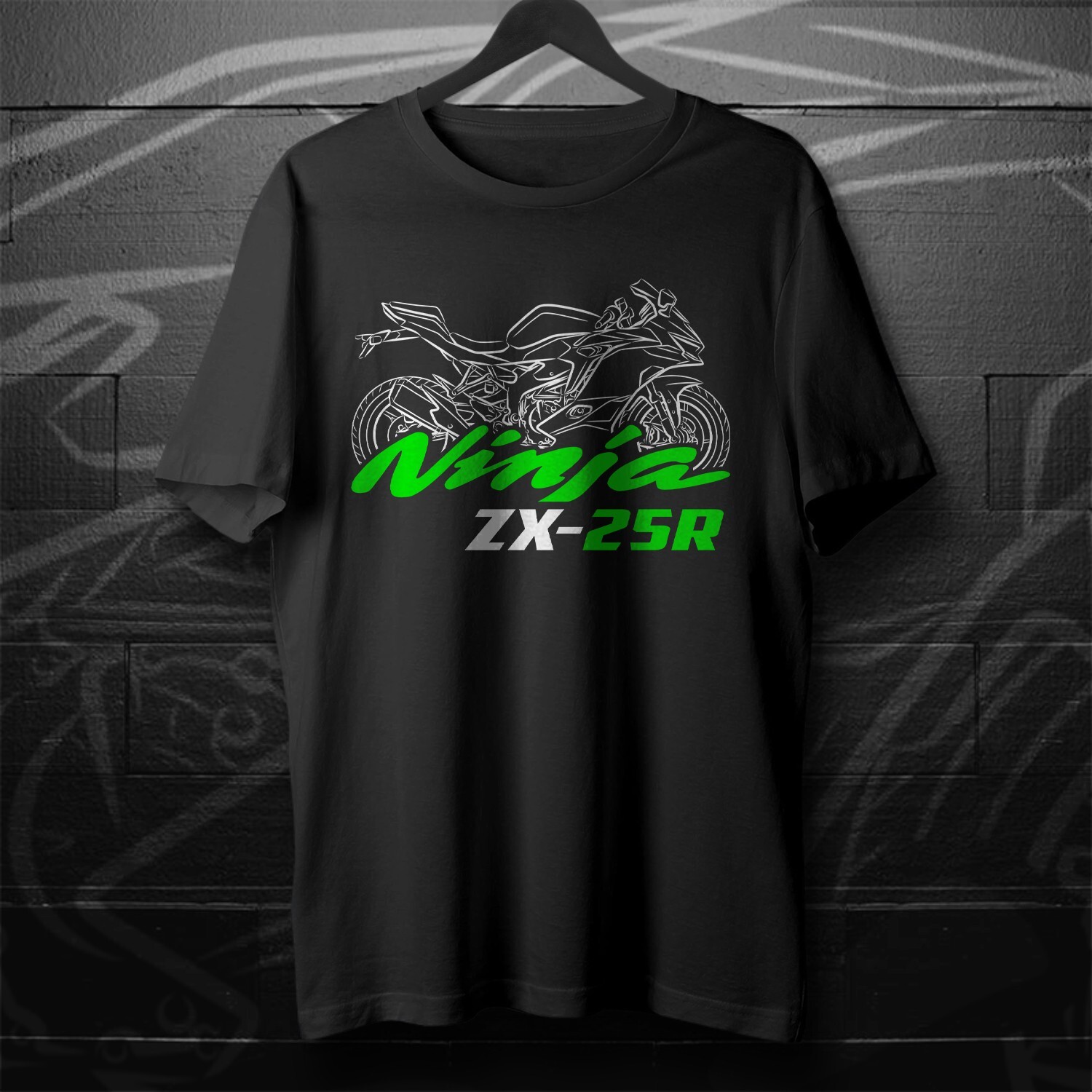 2020-2025 Modellen Japan Ninja - Summer Japanese Clothing recensie en prijs