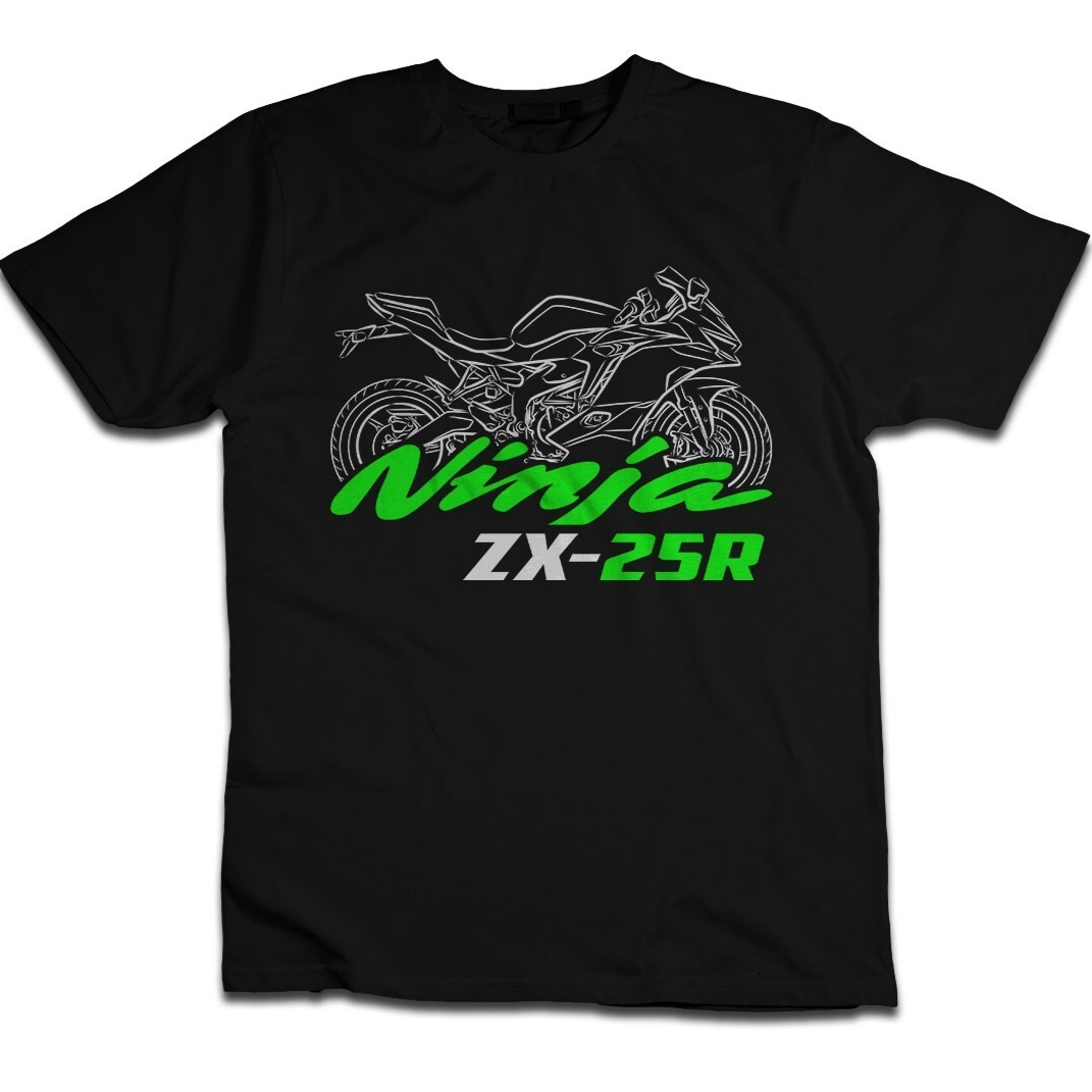 2020-2025 Modellen Japan Ninja - Summer Japanese Clothing recensie en prijs