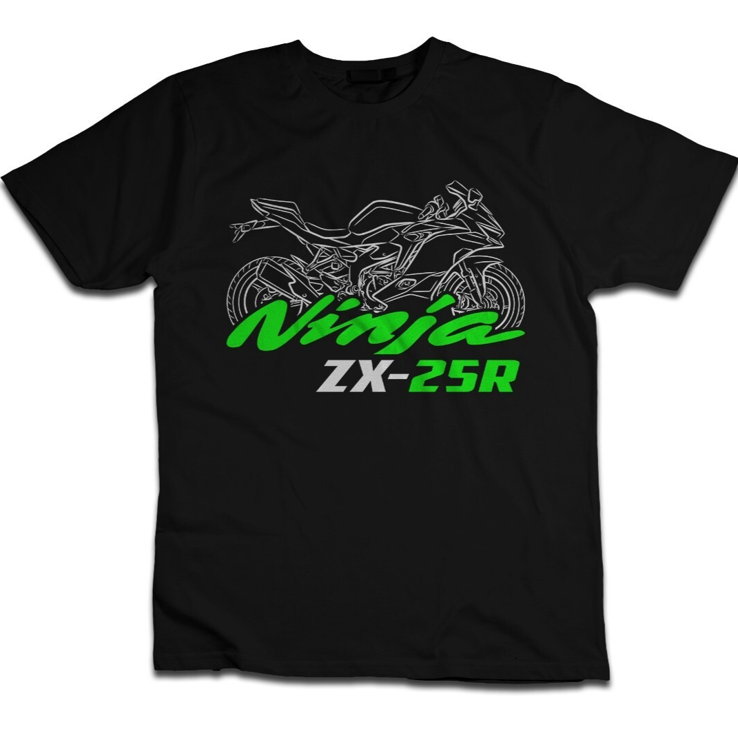 2020-2025 Modellen Japan Ninja - Summer Japanese Clothing recensie en prijs