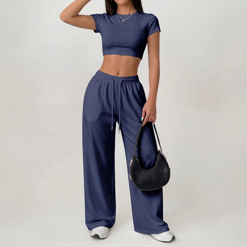 Sexy zomeroutfits voor dames,  - Summer Clothing Aesthetic recensie en prijs