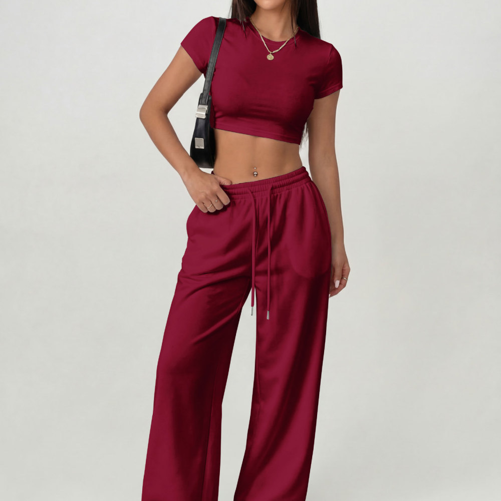 Sexy zomeroutfits voor dames,  - Summer Clothing Aesthetic recensie en prijs
