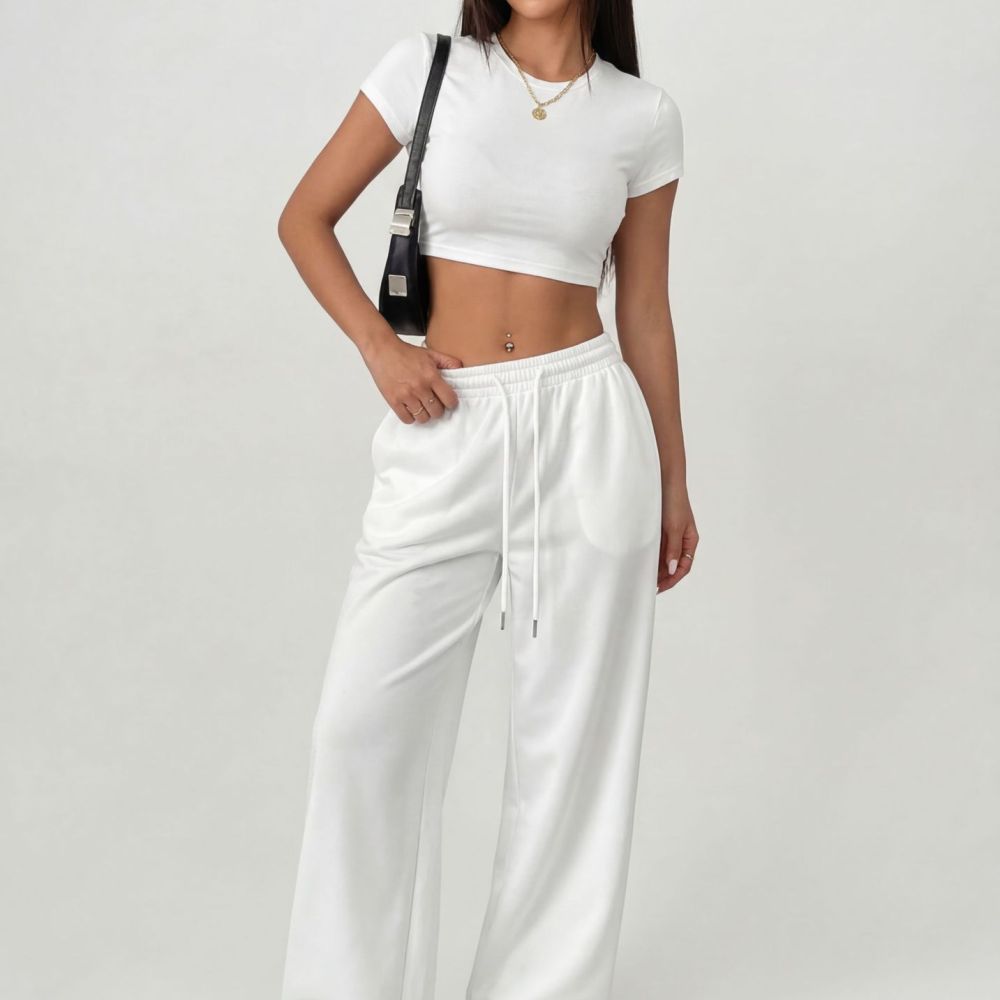 Sexy zomeroutfits voor dames,  - Summer Clothing Aesthetic recensie en prijs