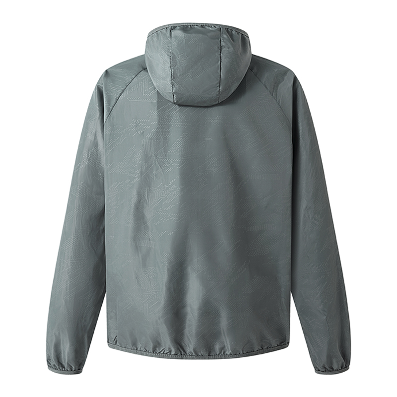 JNLN Heren Dames Waterdicht Wa - Summer Rain Clothing recensie en prijs