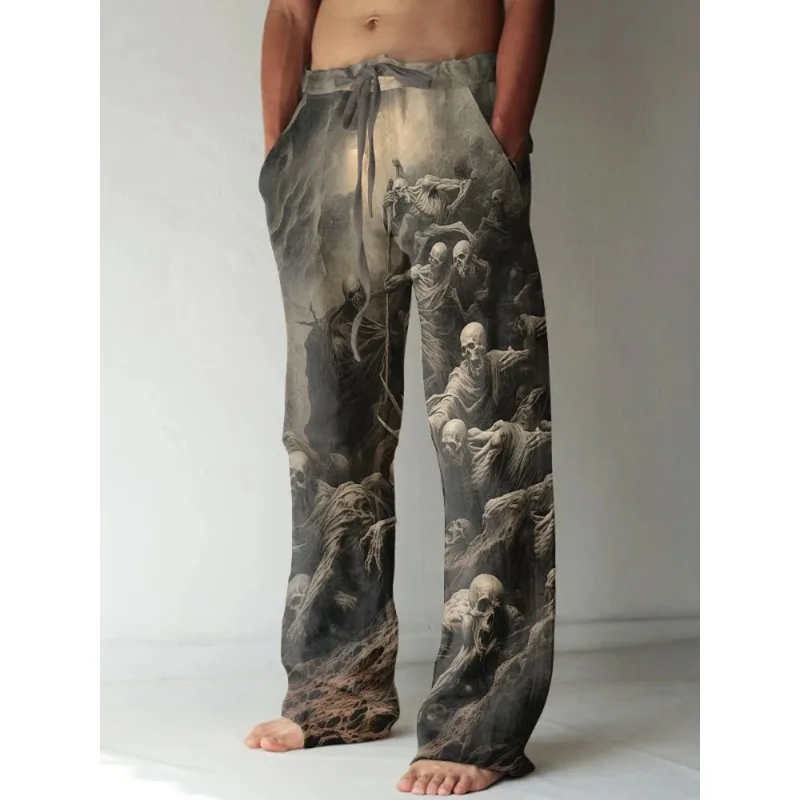Heren Vintage Renaissance Maag - Summer Renaissance Clothing recensie en prijs