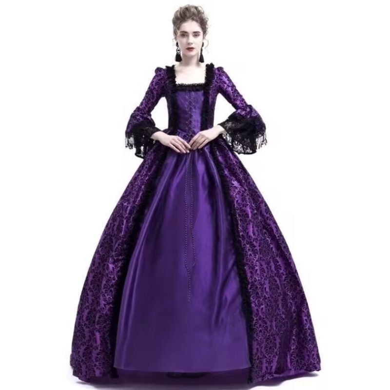 Middeleeuwse Renaissance Vrouw - Summer Renaissance Clothing recensie en prijs