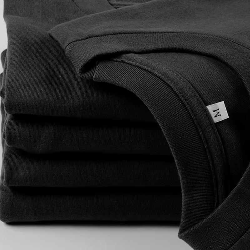 Katoenen T-shirts Zomerkleding - Summer Clothing Essentials Women recensie en prijs
