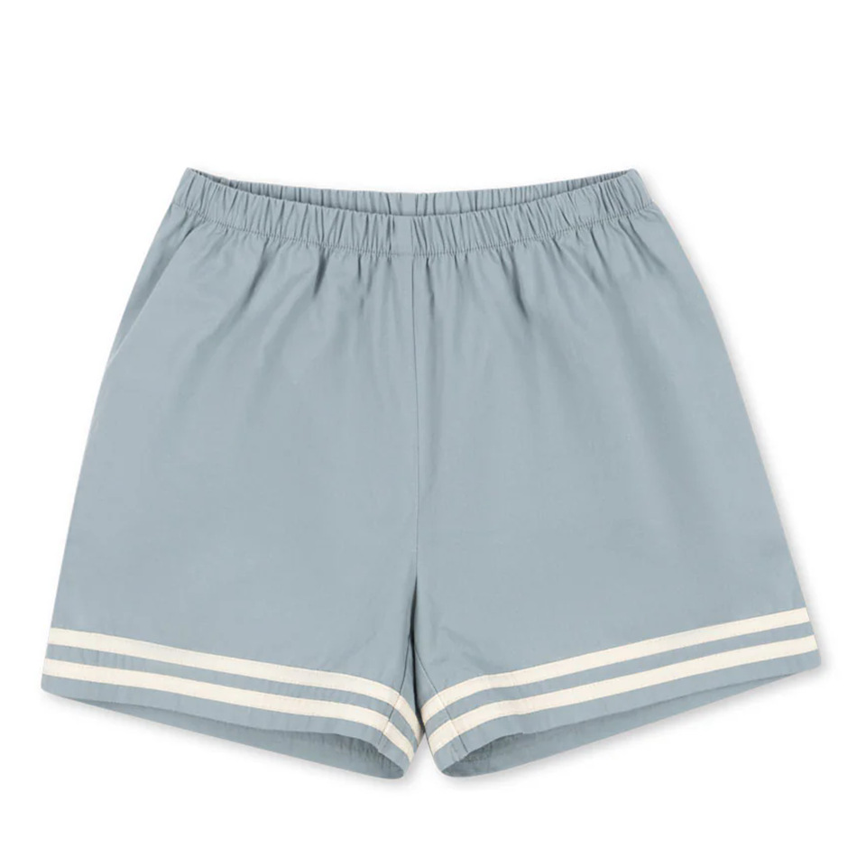 Zomerkledingset 2026 voor kind - Summer Duck Clothing recensie en prijs
