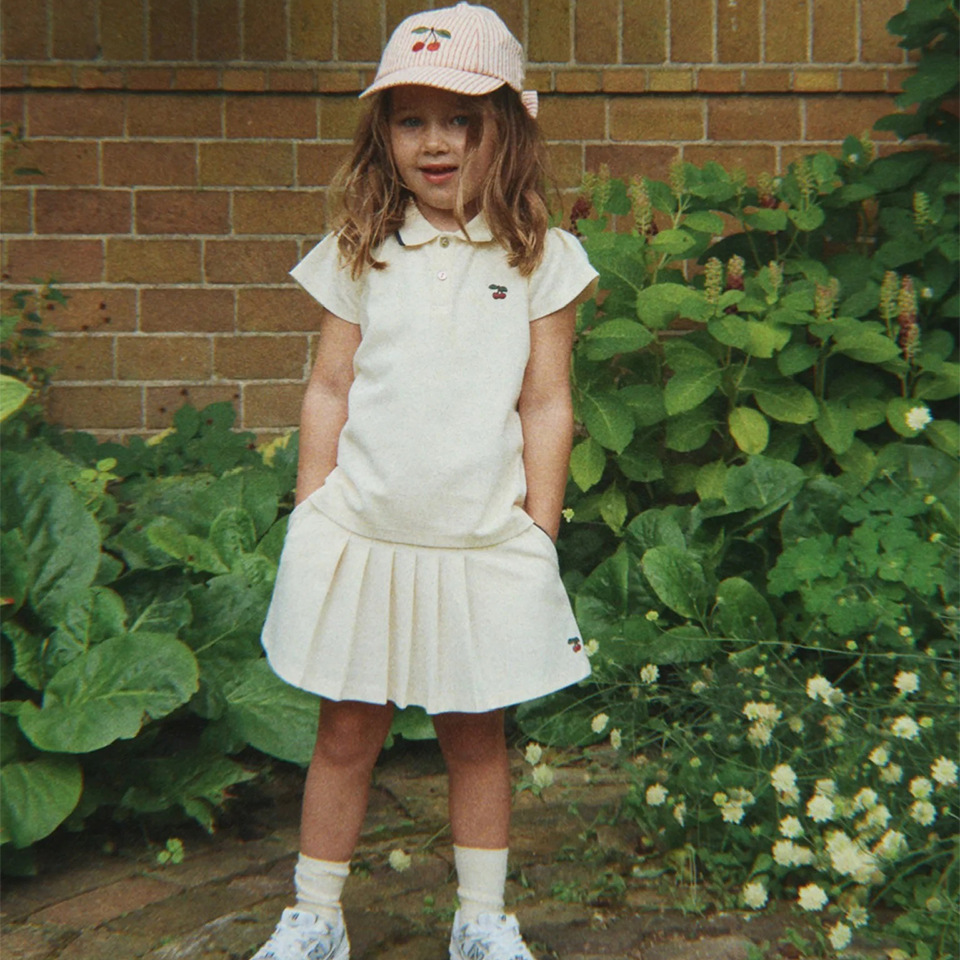 Zomerkledingset 2026 voor kind - Summer Duck Clothing recensie en prijs