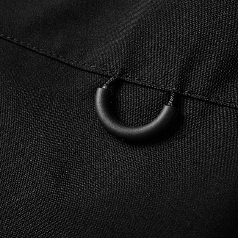 JNLN Unisex waterdicht windjac - Summer Rain Clothing recensie en prijs