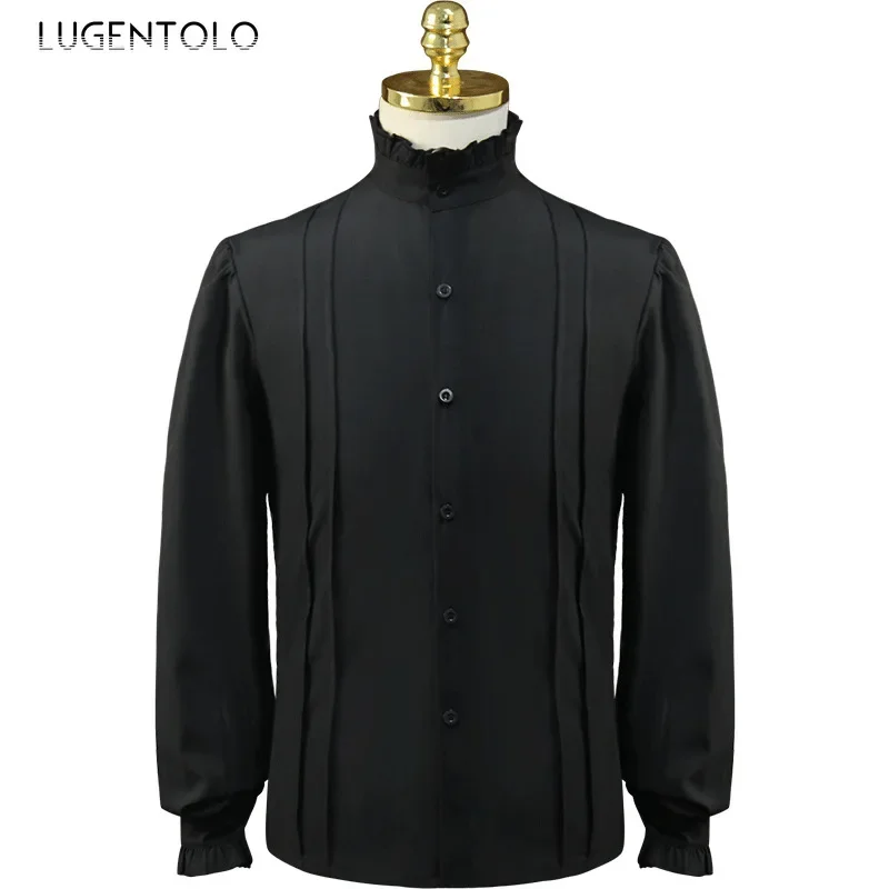 Mannen Middeleeuwse Renaissanc - Summer Renaissance Clothing recensie en prijs