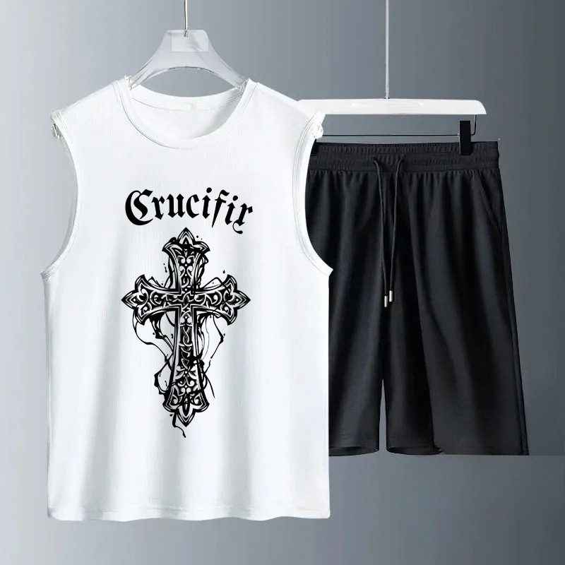 Herenshirtjesets 2026 Zomer Sn - Summer Clothing Tops recensie en prijs