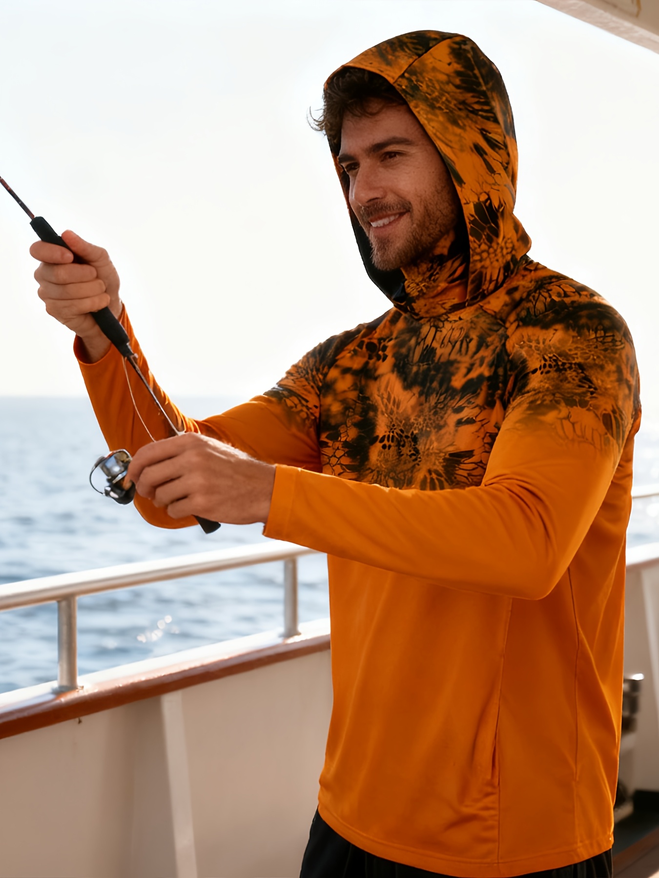 2026 Nieuw model UV-bestendig  - Summer Clothing Tops recensie en prijs