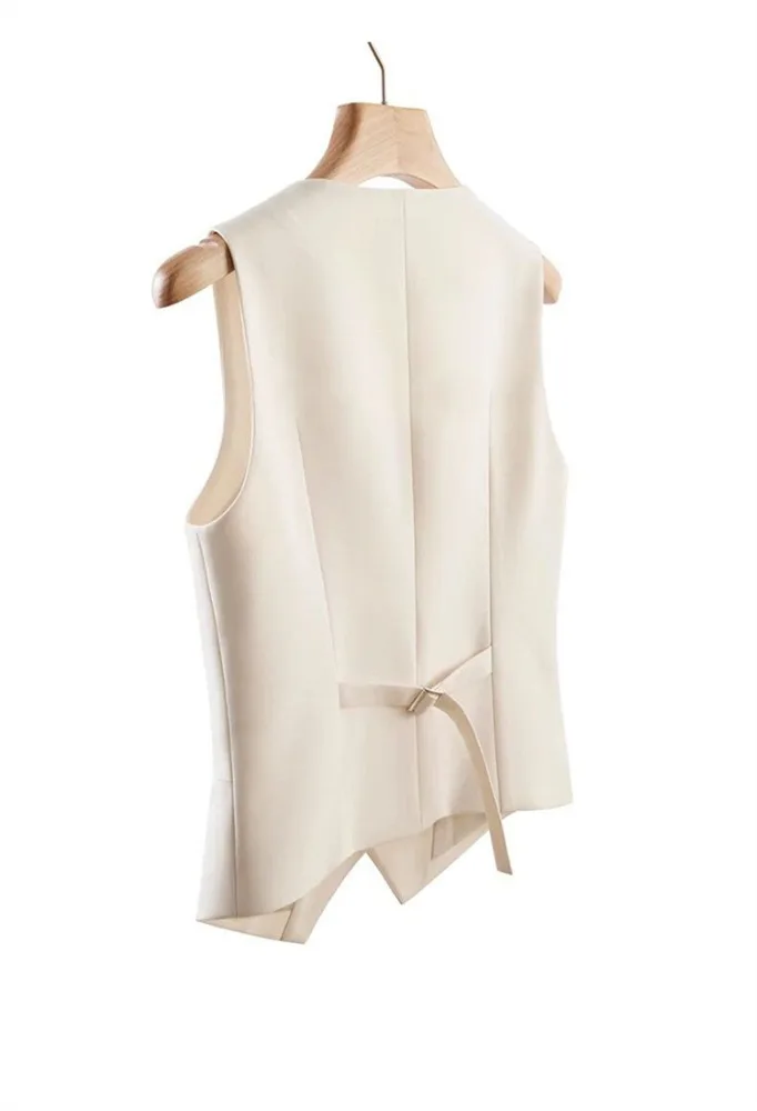 Elegante mode kleding herfst s - Summer Duck Clothing recensie en prijs