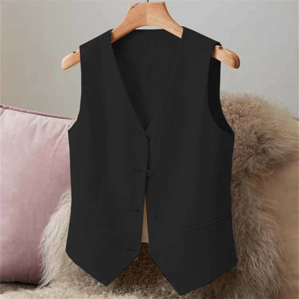 Elegante mode kleding herfst s - Summer Duck Clothing recensie en prijs