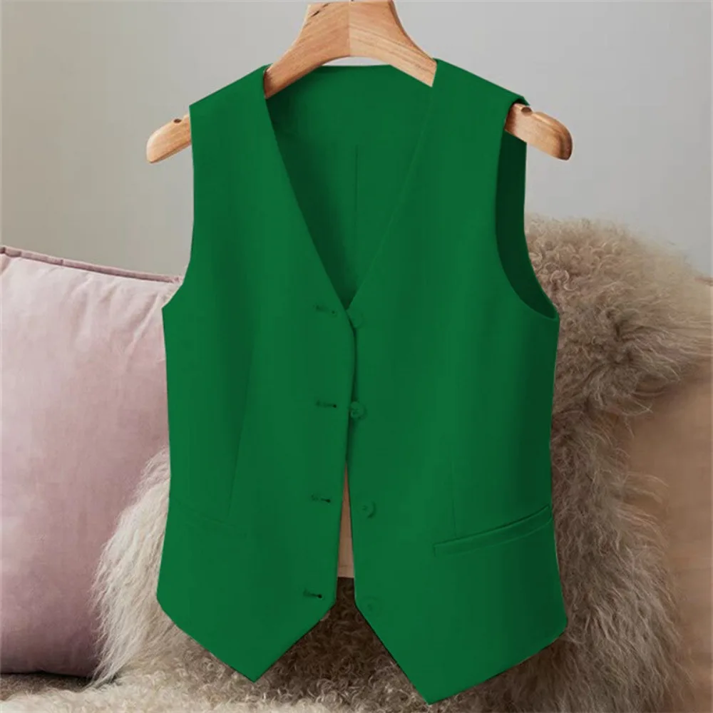 Elegante mode kleding herfst s - Summer Duck Clothing recensie en prijs