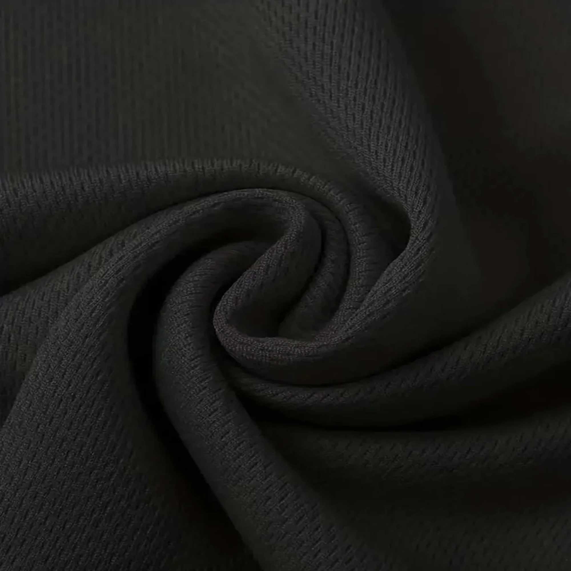 Herensets tanktops 2026 zomer  - Summer Clothing Tops recensie en prijs