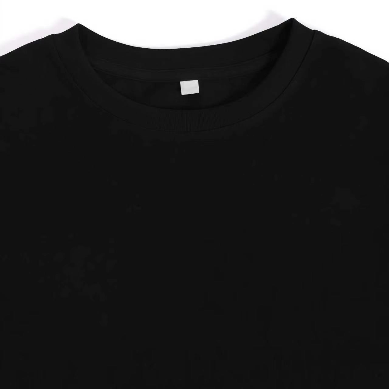 Pure Gothic T-shirt met schede - Summer Clothing Aesthetic recensie en prijs