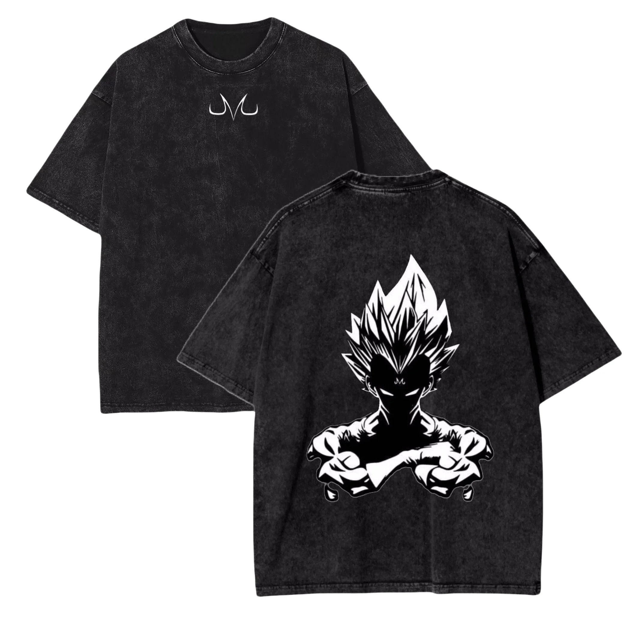 Gewassen 2026 Zomer Dragon Bal - Summer Clothing Ego recensie en prijs