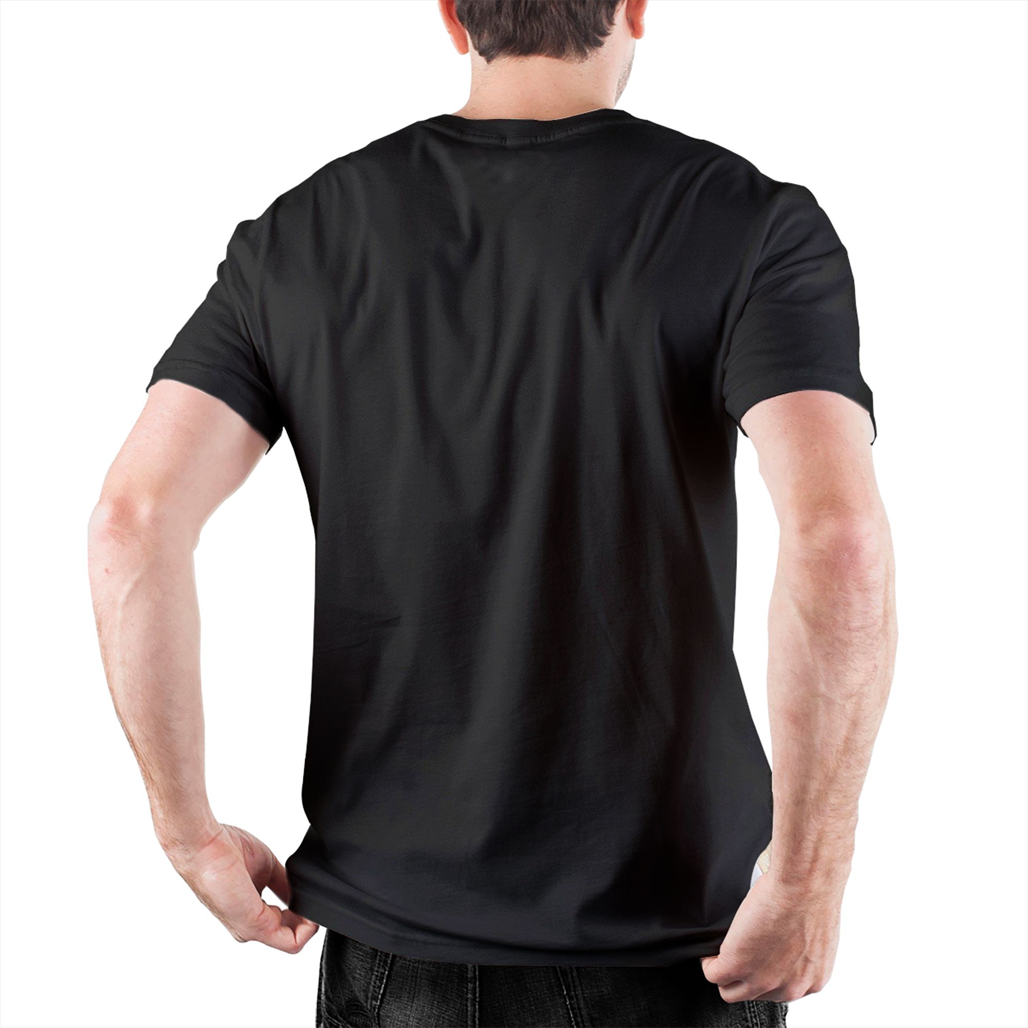Heren ultra ego saiyan D-Drago - Summer Clothing Ego recensie en prijs