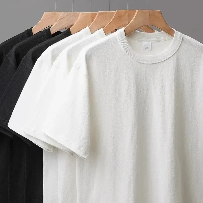 Katoen Mode Pikes Dames Ronde  - Summer Clothing Essentials Women recensie en prijs