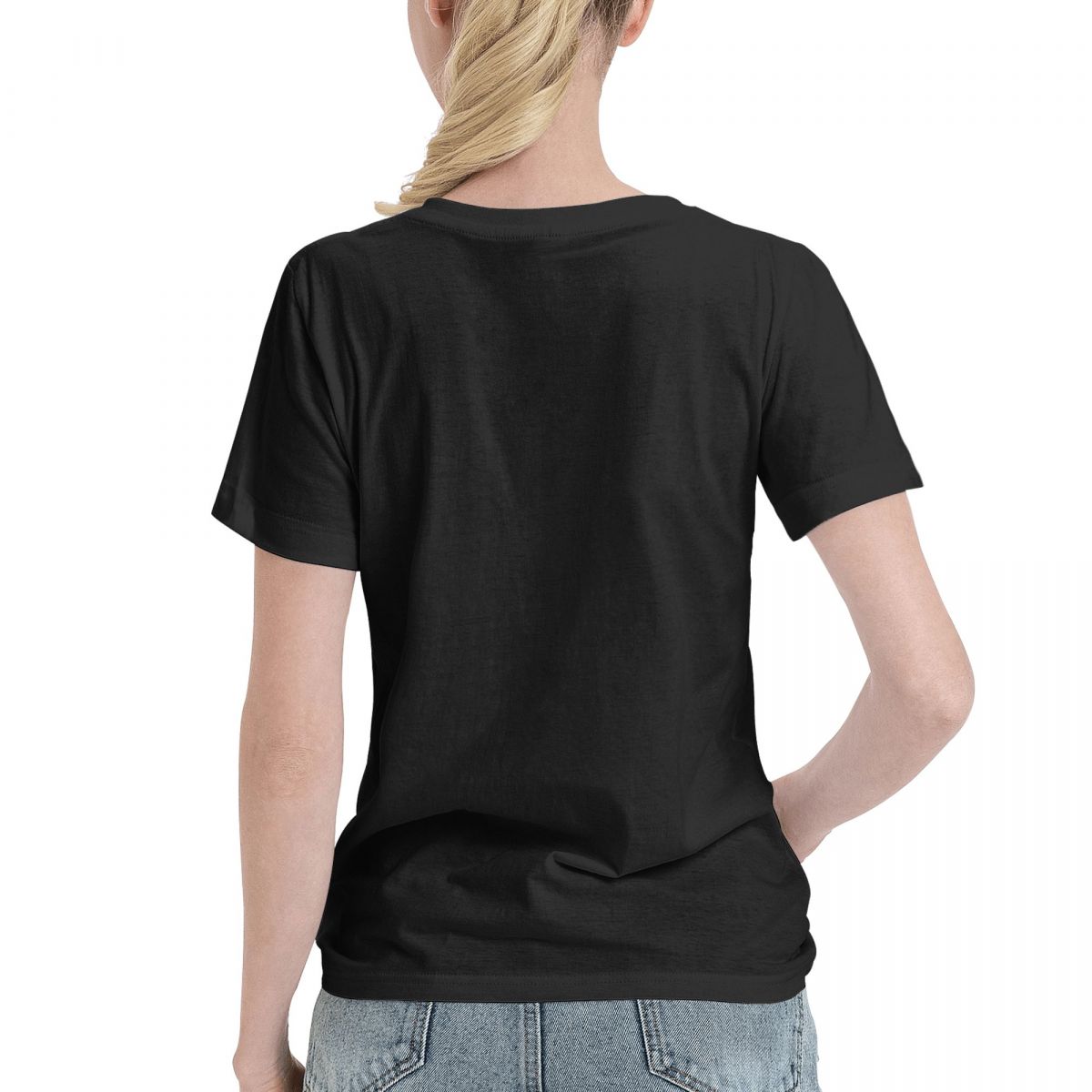 Zomerse basisstukken van hoge  - Summer Clothing Essentials Women recensie en prijs
