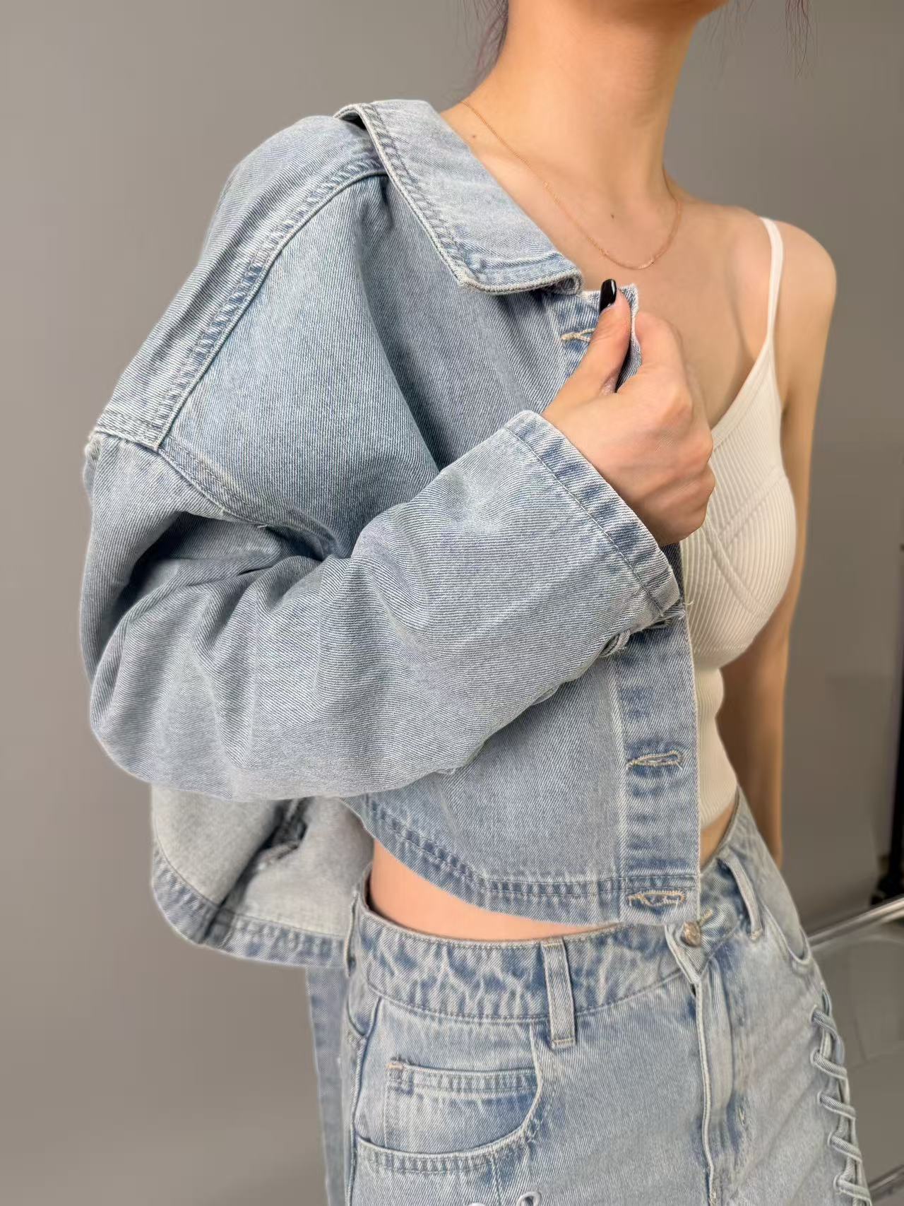 2025 Koreaanse Japanse stijl M - Summer Japanese Clothing recensie en prijs