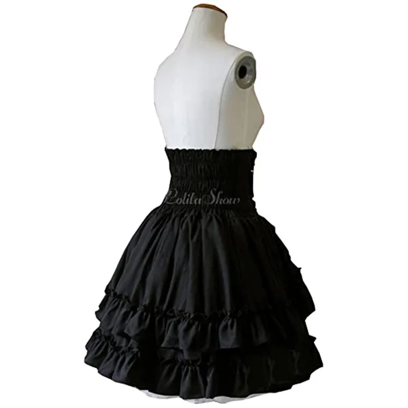 Vrouwen Victoriaanse rok Midde - Summer Renaissance Clothing recensie en prijs