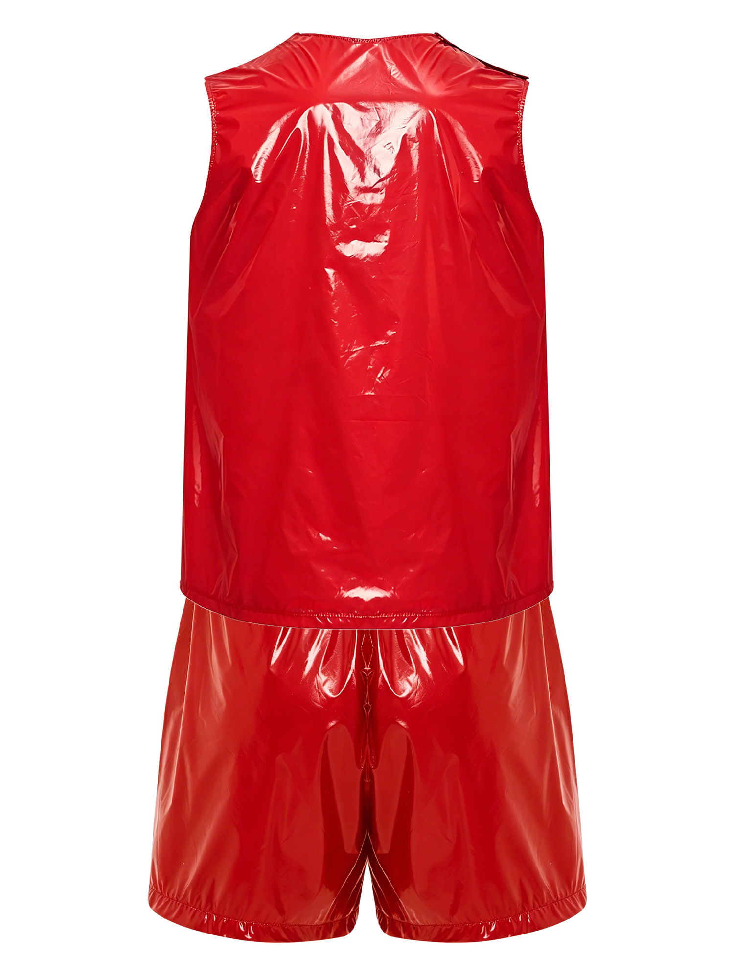 Waterdichte, zweetwerende 2-de - Summer Clothing Tops recensie en prijs