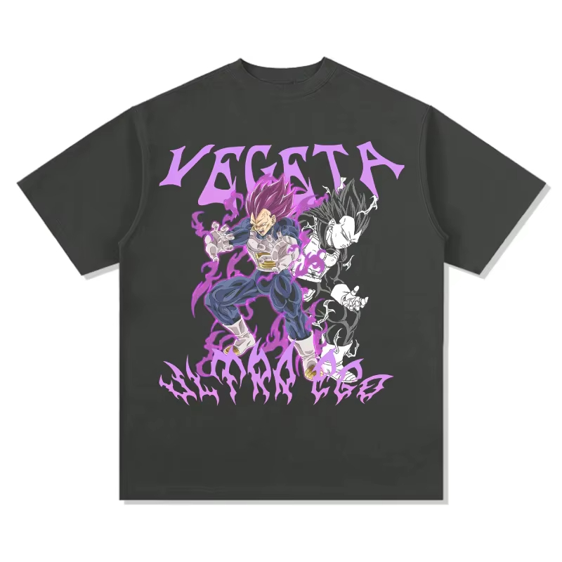 2026 Nieuwe Hot Summer 2026 Dr - Summer Clothing Ego recensie en prijs