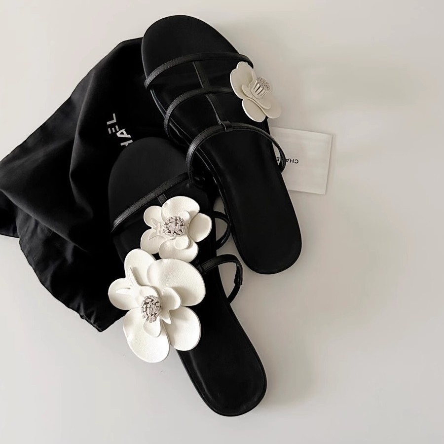 Zomerse nieuwe schoenen voor d - Summer Japanese Clothing recensie en prijs