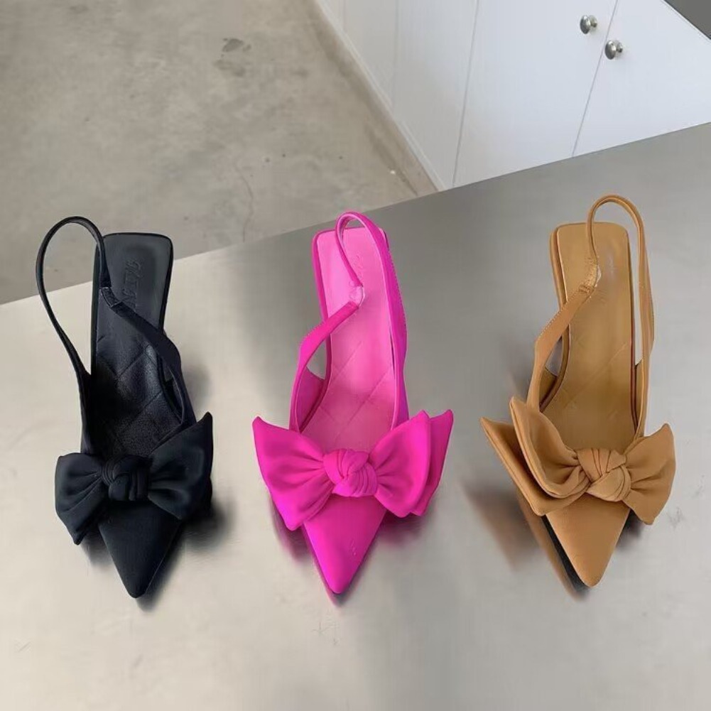 2026 Dames Schoenen Zomer Nieu - Summer Clothing Collection recensie en prijs
